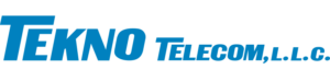 Tekno Telecom