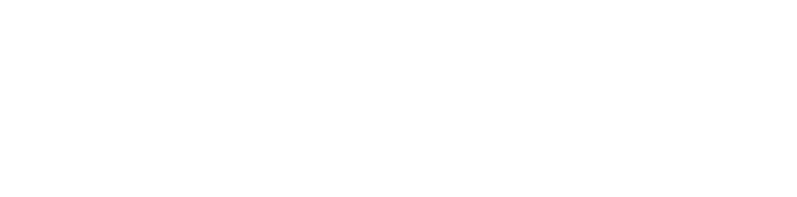 Tekno Telecom Logo